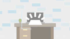 背光键盘不亮怎么解决(解决背光键盘不亮的小Tips)