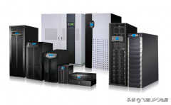 施耐德ups开机正确步骤(UPS电源关机步骤)