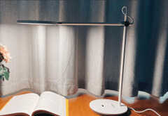 护眼台灯品牌排行前十名(618准备入手的护眼灯品牌推荐)