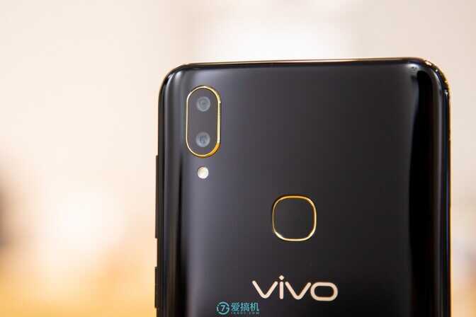 性价比良心之作,vivo Z3详细评测