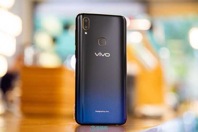 性价比良心之作,vivo Z3详细评测