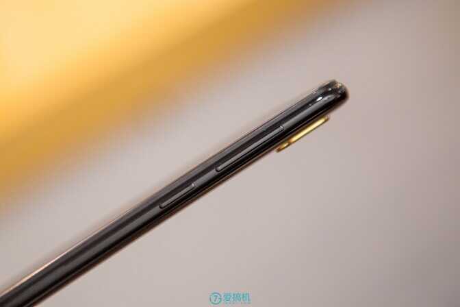 性价比良心之作,vivo Z3详细评测