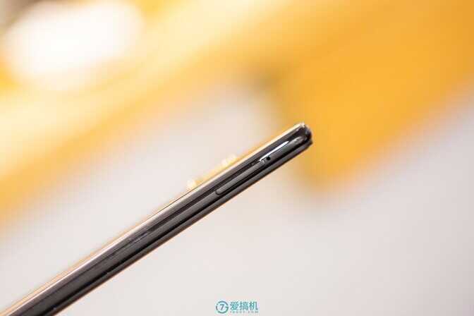性价比良心之作,vivo Z3详细评测