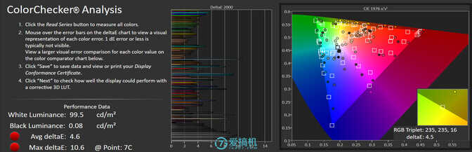 性价比良心之作,vivo Z3详细评测