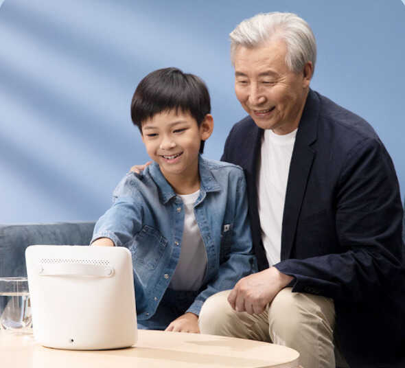 真香!2021年最值得米粉入手的4款小爱音箱:功能全,性价比高