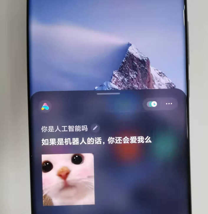 真香!2021年最值得米粉入手的4款小爱音箱:功能全,性价比高