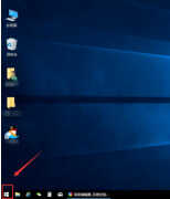 联想a820a怎么设置字体大(电脑字体大小的方法教程)