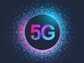 最便宜5g手机（2022千万别乱买手机了）