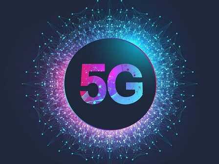 千元5G手机不要乱买 这几款便宜实用 买到不后悔