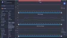 iQOO Z1游戏评测:除了帧率这些体验不得不说