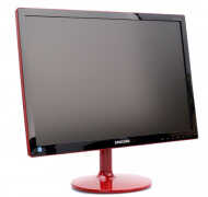 22寸显示器分辨率怎么调(设置电脑显示器的分辨率技巧)