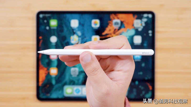 iPad mini 6 和 iPad Air 4 选购指南:看完不用纠结选哪个了