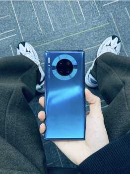 华为Mate30Pro 5G是否还值得购买