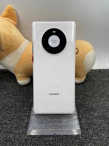 华为Mate30Pro 5G是否还值得购买