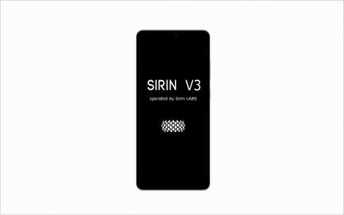 军用级三星Galaxy S21曝光：名为Sirin V3，拥有更高安全性
