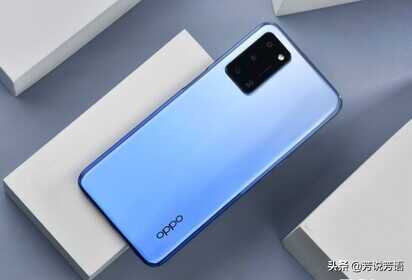 oppo a55是否值得购买？看完小芳的实际测评就知道了