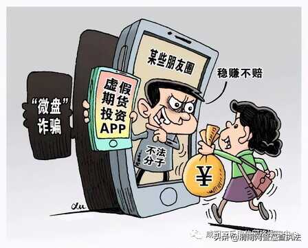 华为Mate 20 Pro评测:基本找不到短板的全能旗舰
