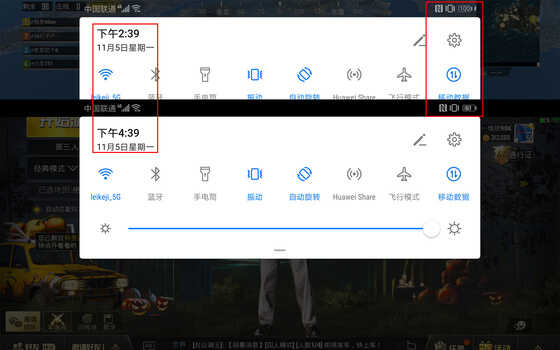 华为Mate 20 Pro评测:基本找不到短板的全能旗舰
