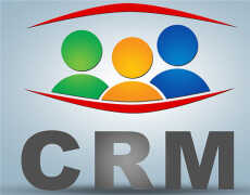 crm软件公司排名（CRM公司详情）