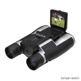 单筒望远镜和双筒望远镜各有什么特点,我们该如何选用?