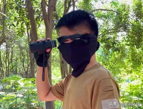 望远镜究竟是要单筒和双筒呢?这两者有何区别?