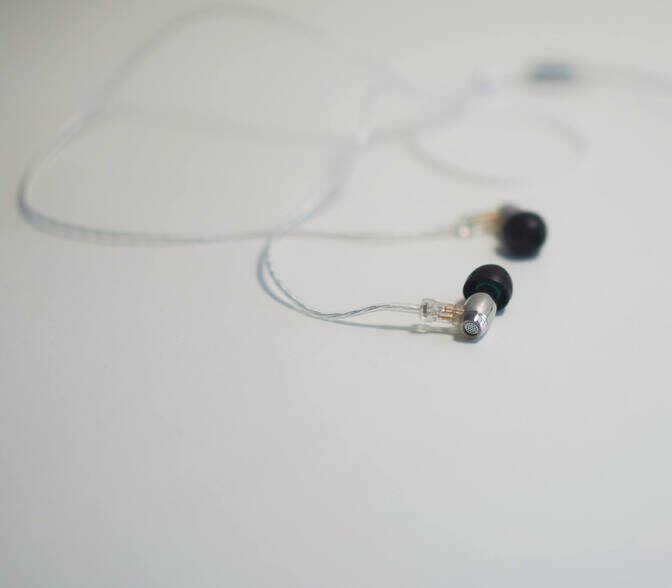 性价比绝顶,一款被低估的HIFI入门新秀,HZSOUND腰鼓体验有感