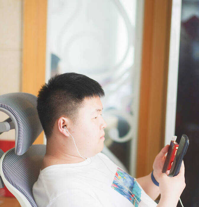 性价比绝顶,一款被低估的HIFI入门新秀,HZSOUND腰鼓体验有感