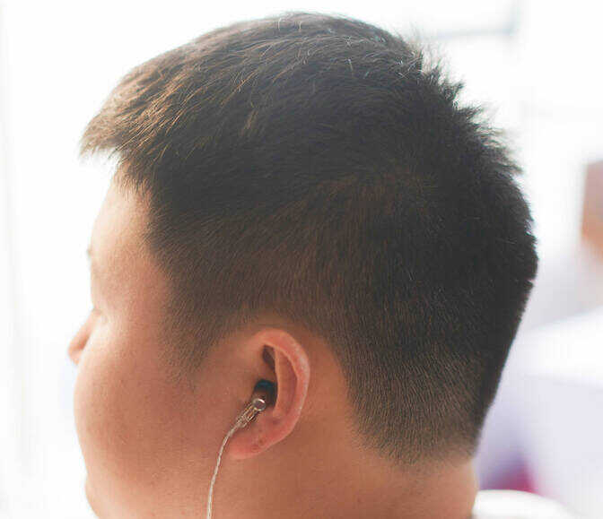 性价比绝顶,一款被低估的HIFI入门新秀,HZSOUND腰鼓体验有感