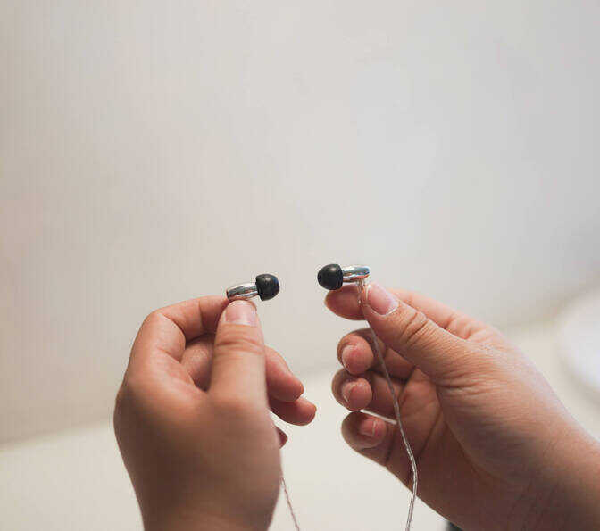性价比绝顶,一款被低估的HIFI入门新秀,HZSOUND腰鼓体验有感