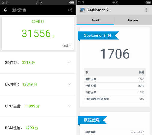 用了好几个月华为Mate30 Pro:这几个功能真心离不开
