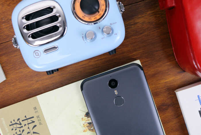用了好几个月华为Mate30 Pro:这几个功能真心离不开