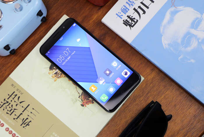 用了好几个月华为Mate30 Pro:这几个功能真心离不开
