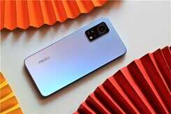 骁龙870+Flyme 9,魅族18X是否值得购买?