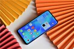 骁龙870+Flyme 9,魅族18X是否值得购买?