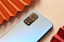 骁龙870+Flyme 9,魅族18X是否值得购买?