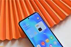 骁龙870+Flyme 9,魅族18X是否值得购买?