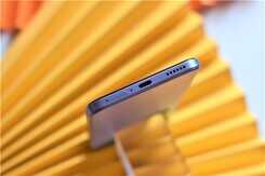 骁龙870+Flyme 9,魅族18X是否值得购买?