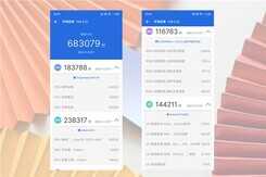 骁龙870+Flyme 9,魅族18X是否值得购买?