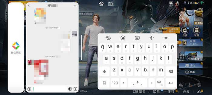 骁龙870+Flyme 9,魅族18X是否值得购买?
