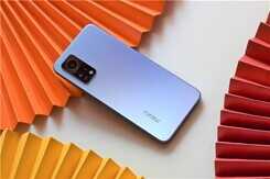 骁龙870+Flyme 9,魅族18X是否值得购买?