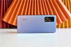 骁龙870+Flyme 9,魅族18X是否值得购买?