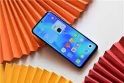 骁龙870+Flyme 9,魅族18X是否值得购买?