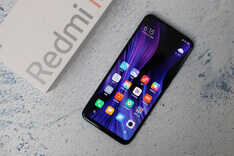 iPhone手机原来还能截长图,这4种截图方法,你未必全都用过