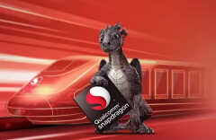 骁龙650和625哪个好(原来两者差别这么大)