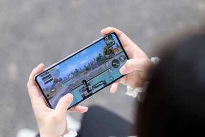 红米K50 Pro:5000mAh+120W快充+1亿像素,很值得