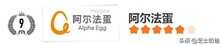 儿童电话手表哪个牌子好?儿童电话手表品牌排行榜前十名