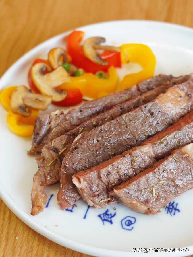 微蒸烤一体机别瞎买!使用3年,我总结了这6个选购要点