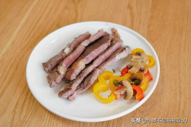 微蒸烤一体机别瞎买!使用3年,我总结了这6个选购要点