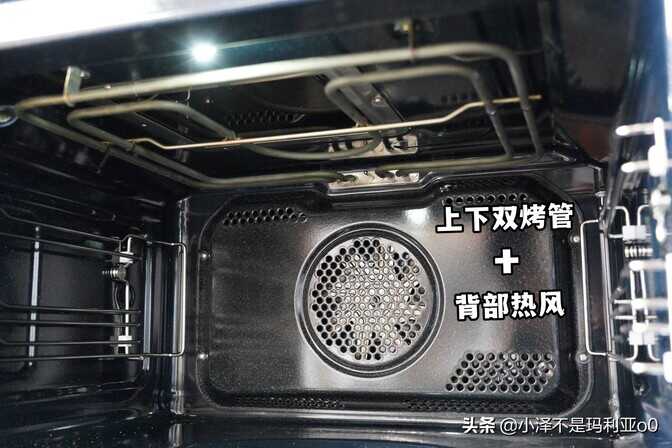 微蒸烤一体机别瞎买!使用3年,我总结了这6个选购要点