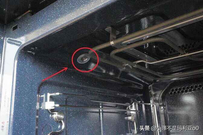 微蒸烤一体机别瞎买!使用3年,我总结了这6个选购要点